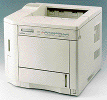Brother HL-1260 printing supplies